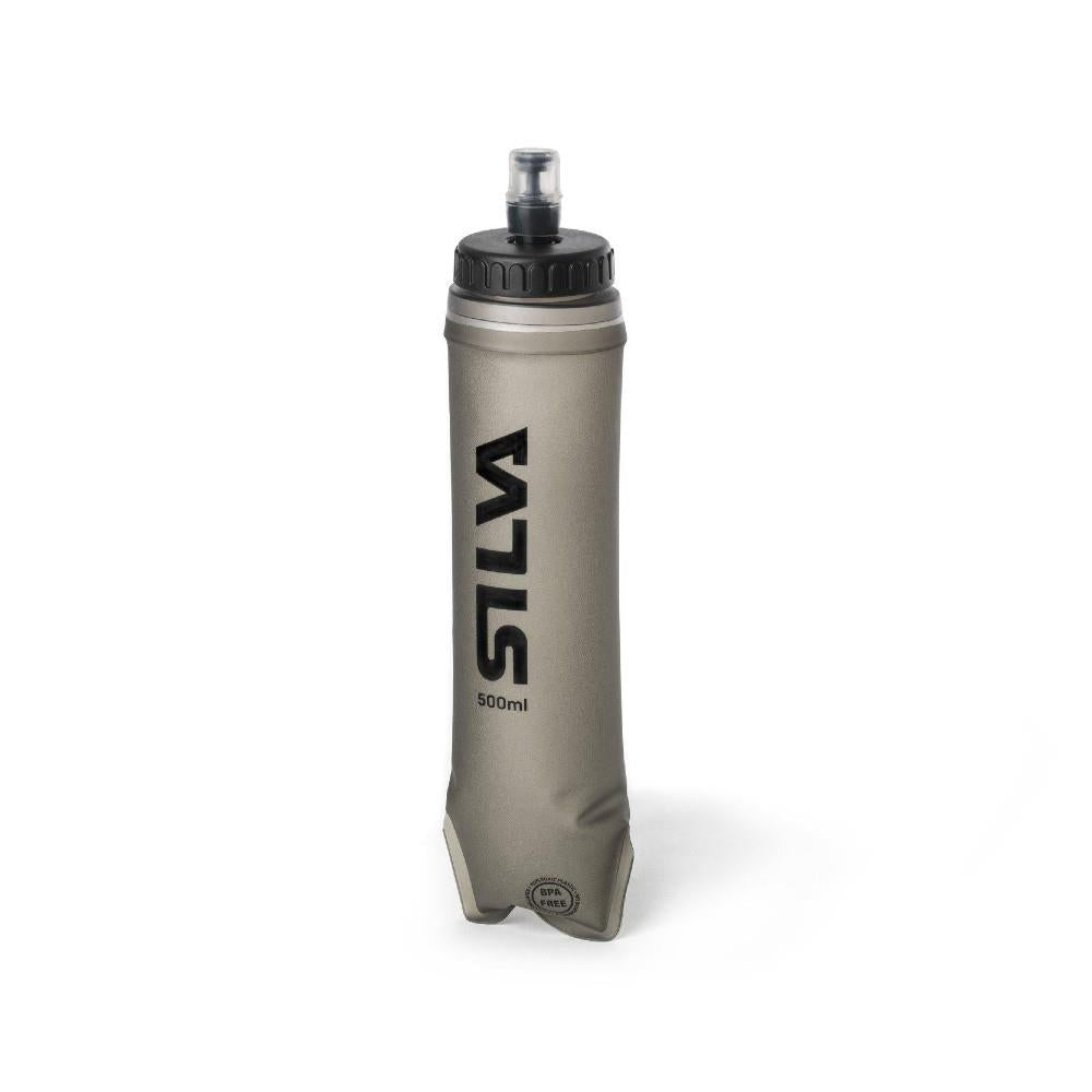 Silva Soft Flask 500Ml