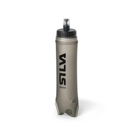 Silva Soft Flask 500Ml