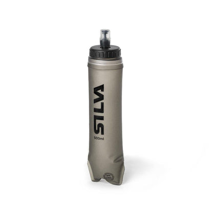 Silva Soft Flask 500Ml