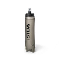 Silva Soft Flask 500Ml