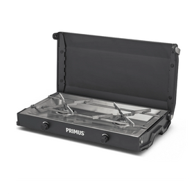 Primus Kinjia Stove