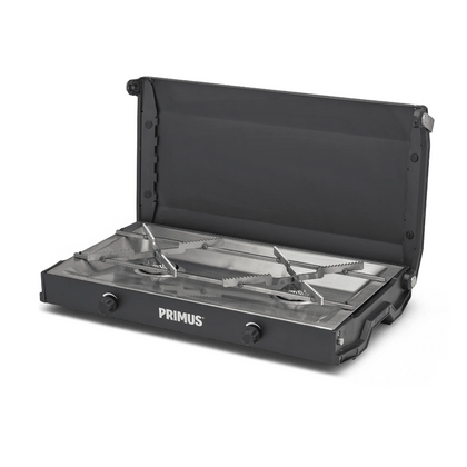 Primus Kinjia Stove