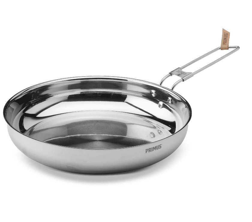 Primus Campfire Frying Pan - 25cm