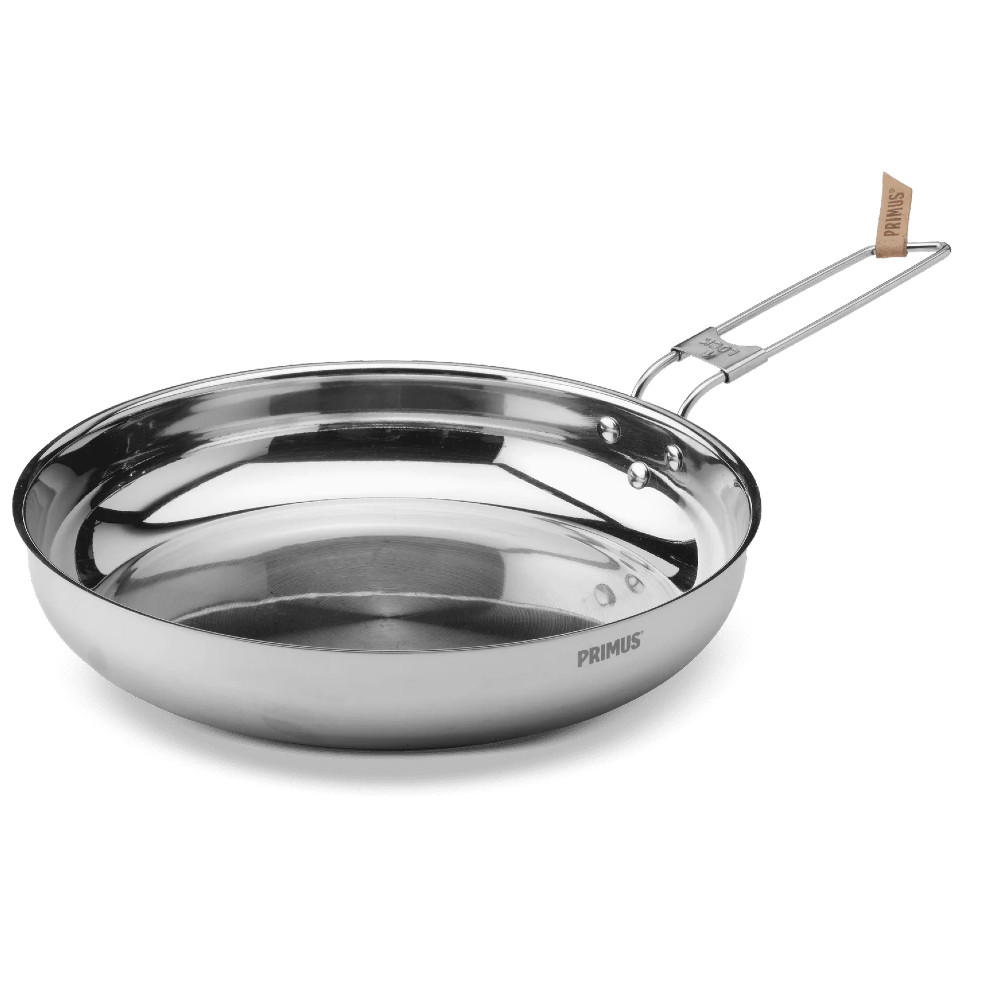 Primus Campfire Frying Pan - 21cm