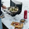 Primus Campfire Frying Pan - 25cm
