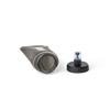 Silva Soft Flask 500 mL