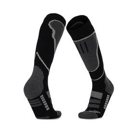 Adults Ski Compression Socks