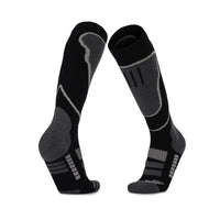 Adults Ski Compression Socks