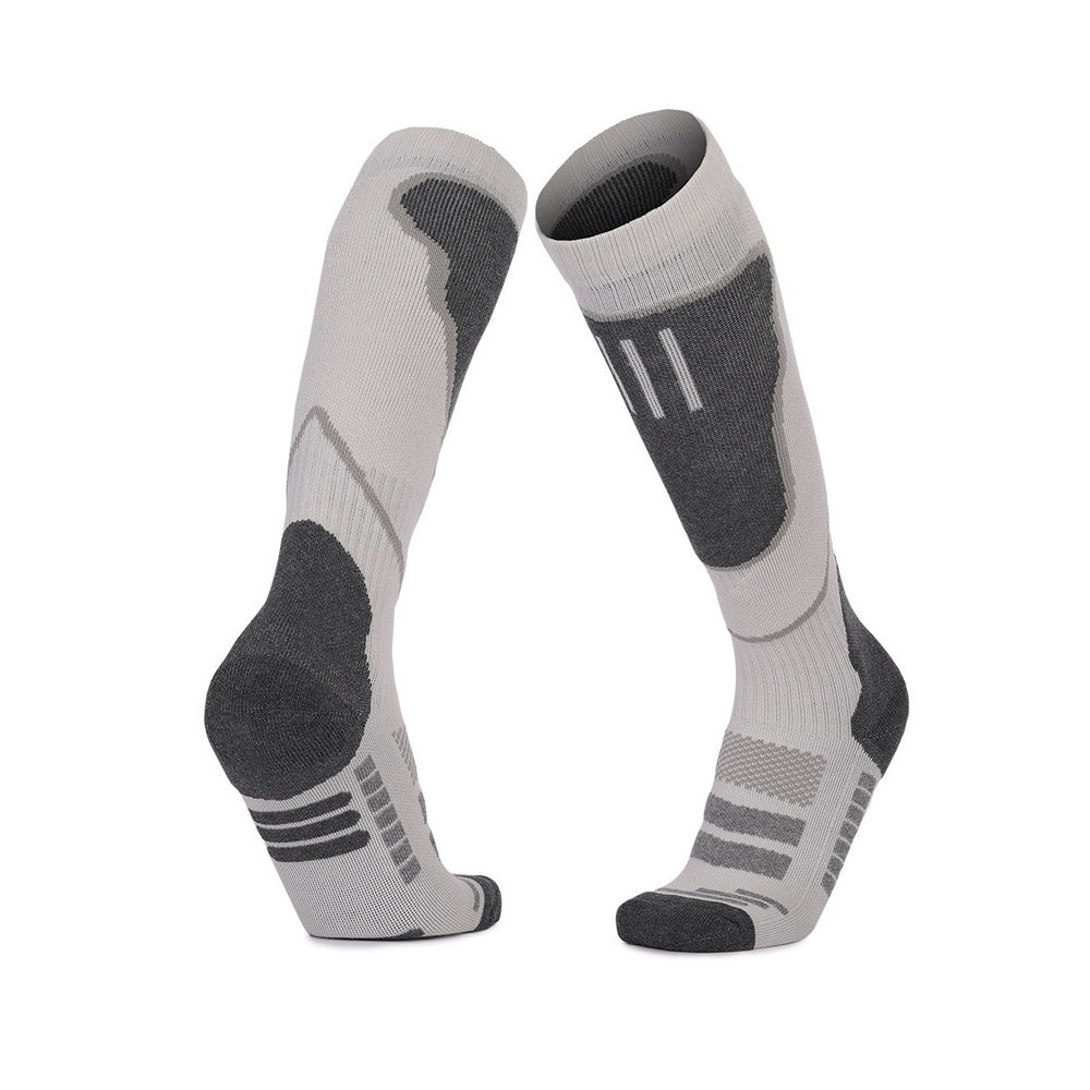 Adults Ski Compression Socks