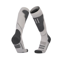Adults Ski Compression Socks