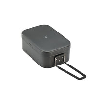 Campingmoon Mess Tin 1.3L H-2013