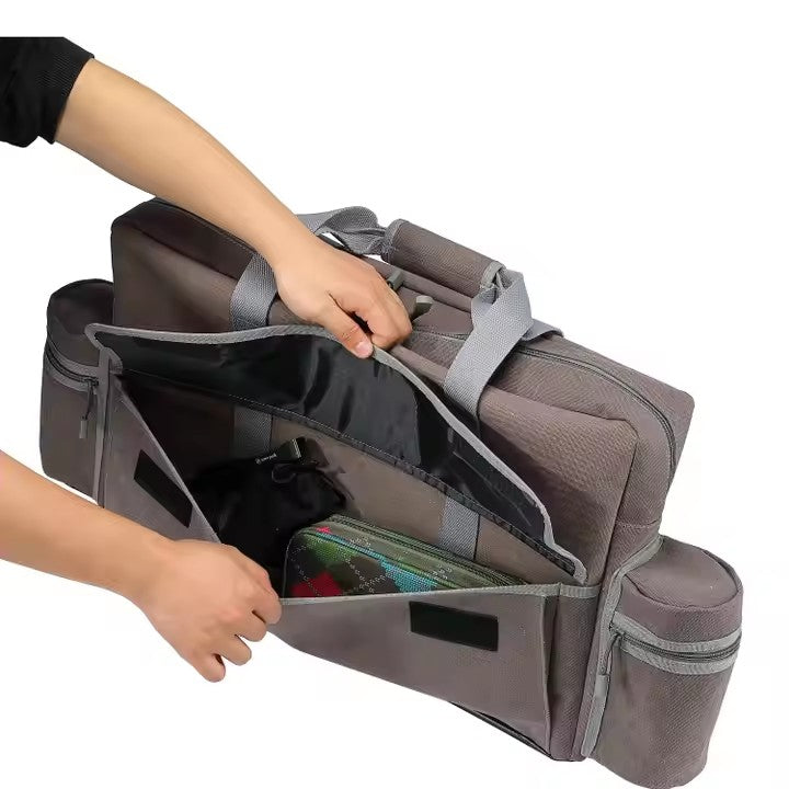 Campingmoon Stove Bag CM-B