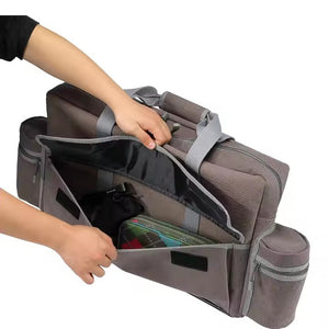 Campingmoon Stove Bag CM-B