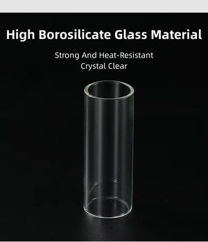 Campingmoon Gas Candle T-1D15