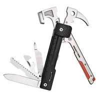 Roxon Hammer Tool H1