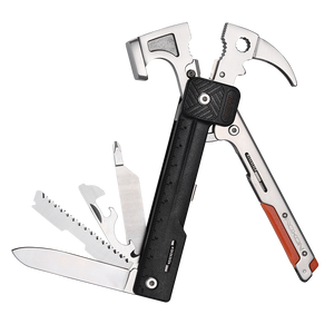 Roxon Hammer Tool H1