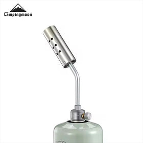 Campingmoon Torch Flame MT-3915