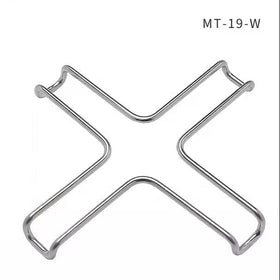 Camping Moon Mini Pot Trivet MT-19-W