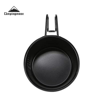 Campingmoon Mini Mug Cup BKS-180