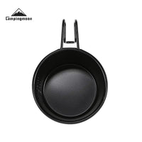Campingmoon Mini Mug Cup BKS-180