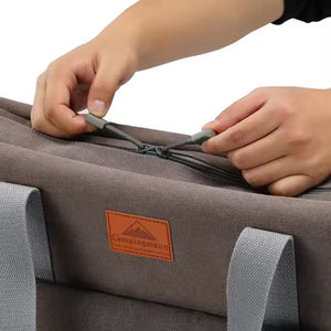 Campingmoon Stove Bag CM-B