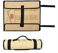 Campingmoon Tent Peg Bag B-135