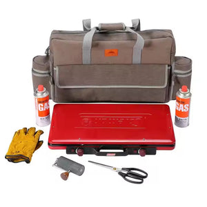 Campingmoon Stove Bag CM-B