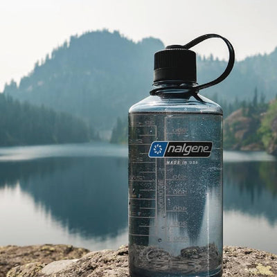 Hydration