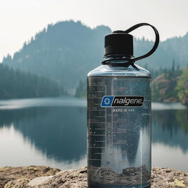 Hydration