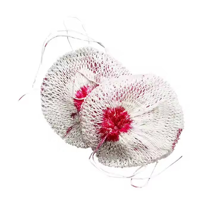 Campingmoon Lantern Mantle Replacement