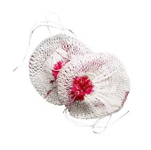 Campingmoon Lantern Mantle Replacement