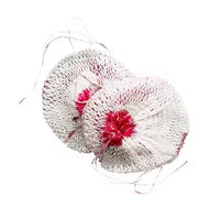 Campingmoon Lantern Mantle Replacement