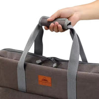 Campingmoon Stove Bag CM-B