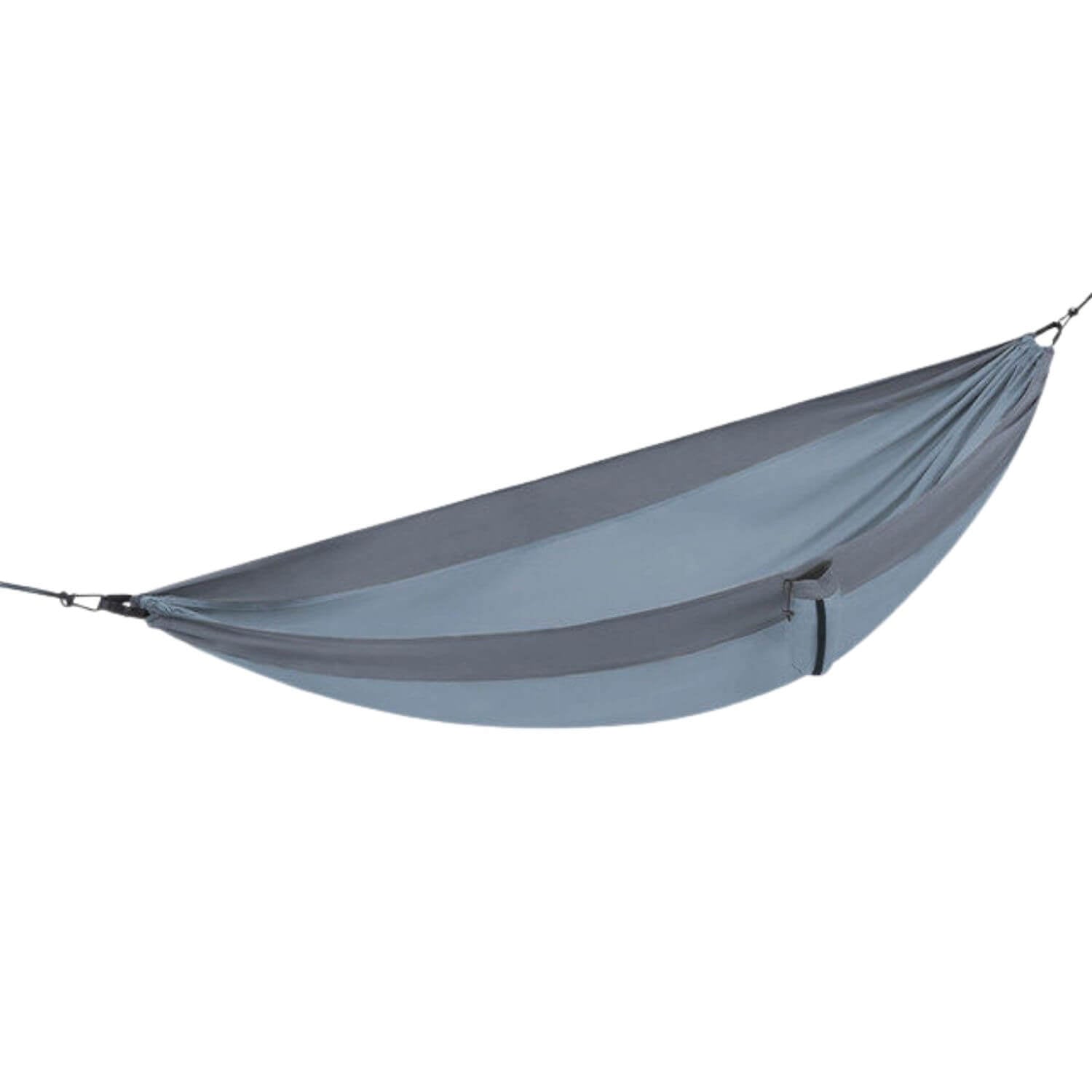 Naturehike Ultralight swing hammock 2026