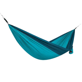 Naturehike Ultralight Swing Hammock Blue