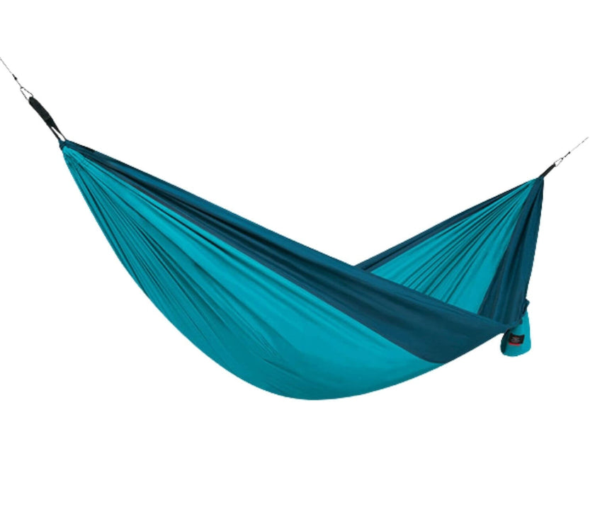 Naturehike Ultralight Swing Hammock Blue