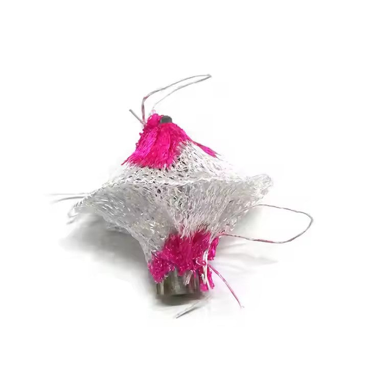 Campingmoon Lantern Mantle Replacement