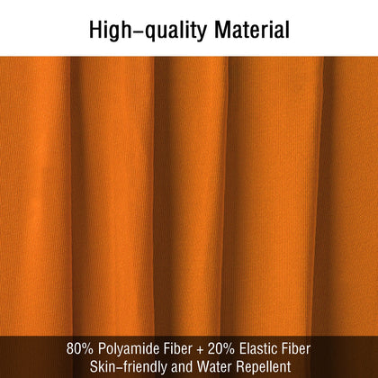 Naturehike High Elasticity Sleeping Bag Liner