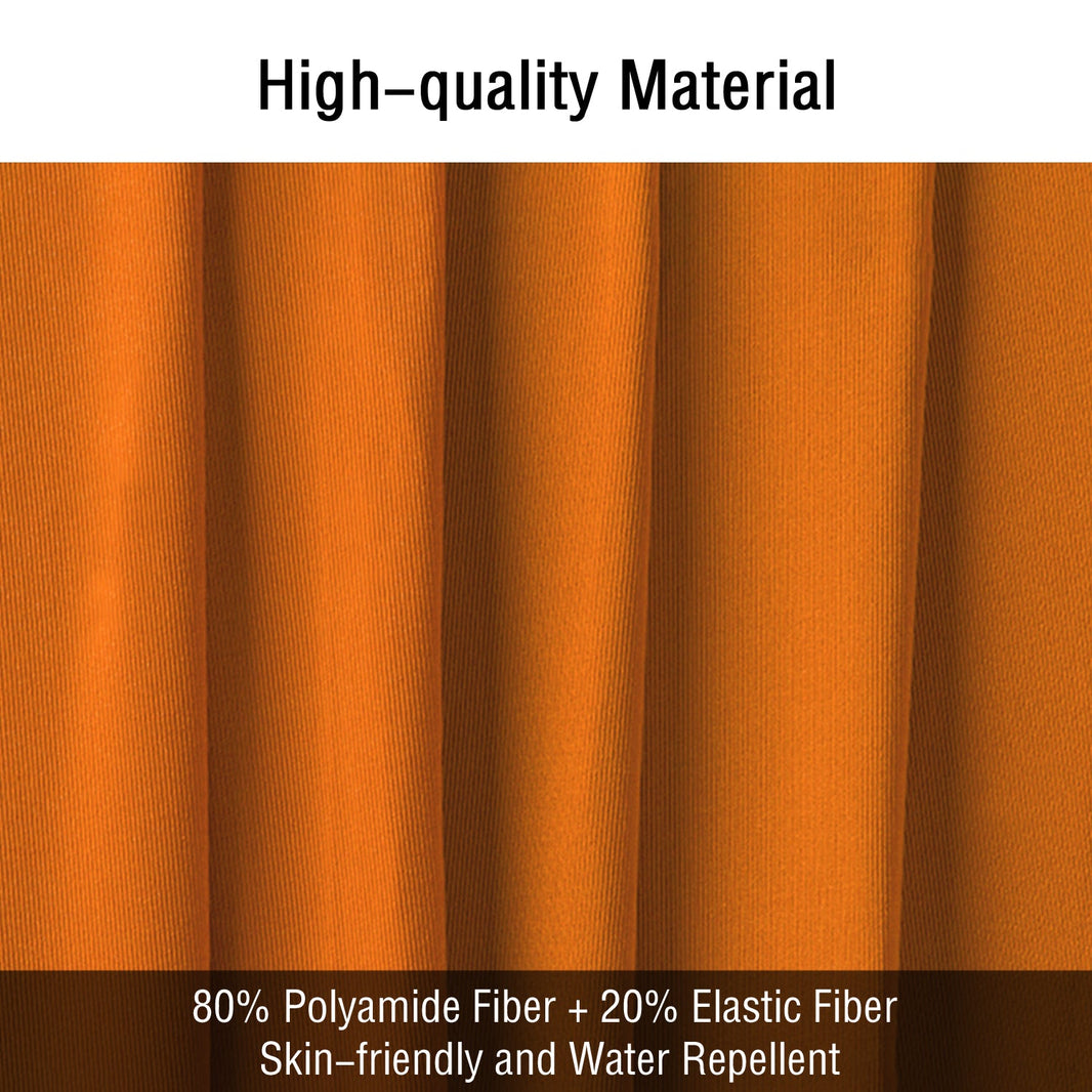 Naturehike High Elasticity Sleeping Bag Liner