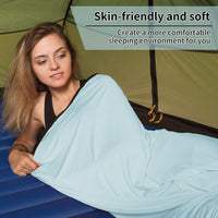 Naturehike High Elasticity Sleeping Bag Liner