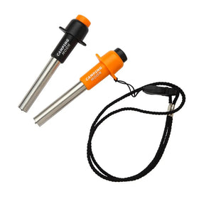 Camping Moon Lightning Igniter – Card (2026)