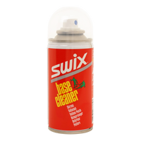 Swix Base cleaner aerosol, 150ml