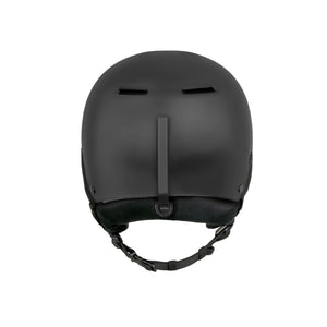 Icône SANDBOX / Camouflage Noir Neige