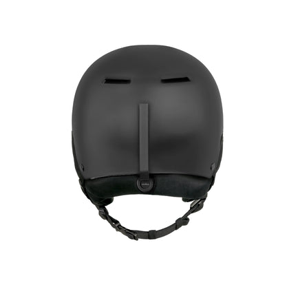 Icône SANDBOX / Camouflage Noir Neige