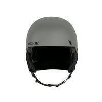 Icône SANDBOX / Camouflage Noir Neige