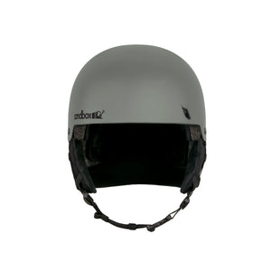 Icône SANDBOX / Camouflage Noir Neige