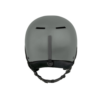 Icône SANDBOX / Camouflage Noir Neige