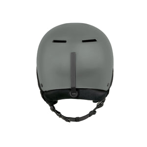 Icône SANDBOX / Camouflage Noir Neige