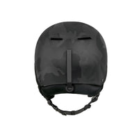 Icône SANDBOX / Camouflage Noir Neige