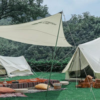 Mobi Garden Era 260 Tent (Campsite Version)